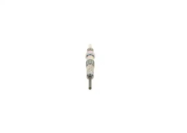 BOSCH 0250403058 | Kızdırma Bujisi 19-Megane 4 1.5 Blue dCi Euro 6 | 1 Adet