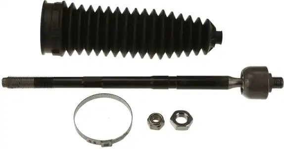 TRW JAR1229 | Rot Mili Opel Adam 12-19 Corsa E 14 -