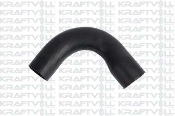 KRAFTVOLL 10030935 | Turbo Hortumu Caddy Golf Jetta Passat Beetle Touran Scirocco Octavia Yeti Super B Altea Leon A3 1,6T