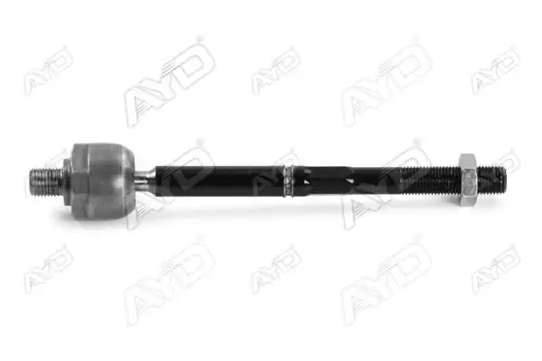 AYD 95-14201 | 14201 / Rot Mili 14-308-508-Partner-Berlingo / | 2 Adet