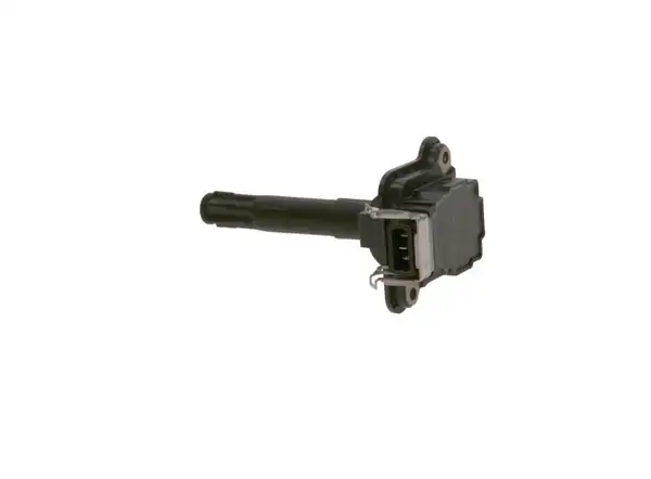 BOSCH 098622A203 | Bobin 97-06 Golf.IV-Bora-Passat-A3-A4 1.8T