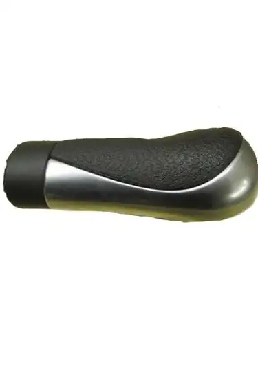 PSA 2403X4 | Citroen C5 2005-2008 Orijinal Otomatik Vites Topuzu