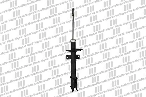 MAYSAN MANDO PS9415302 | Amortisör Arka 4×4 Duster