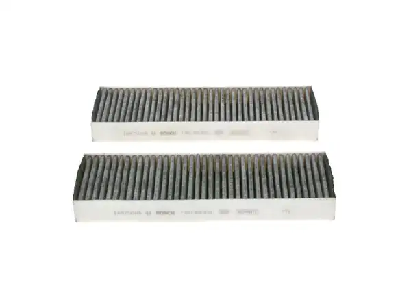 BOSCH 1987435522 | Polen Filtresi 3008 Suv (Mc_, Mr_, Mj_, M4_) 16-201.6 Thp 165 (M45gyw, M45gzw, M45gyv) 1.6 Bluehdi 100 1.6 Bluehdi 115 (Mcbhxw, Mcbhyb) 307 (3A / C) 00-121.6 16V 5008 (0U_, 0E_) 09-171.6 HDI 1.6 HDI 2.0 HDI 150 / Bluehdi 150 5008 I Van