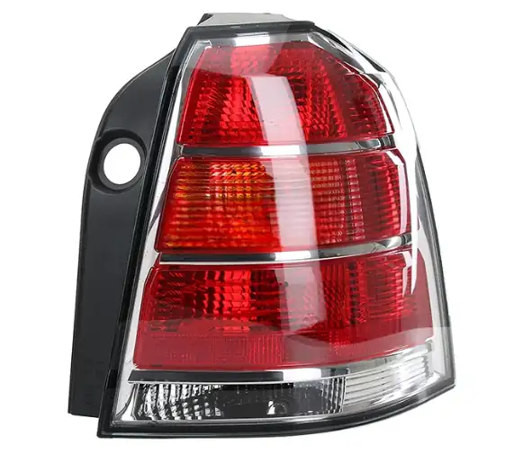 DEPO 442-1948R-UE | Opel Zafira B Stop Sağ
