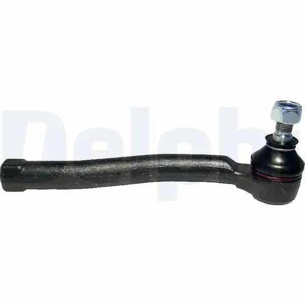DELPHI TA2066 | Rot Başı Sağ Aveo Kalos T200 / T250 1.2 1.4 1.5 1.6 03 -