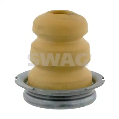 SWAG 30926563 | Amortisör Lastiği Arka 04-Caddy 106mm