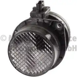PIERBURG 7.07759.45.0 | Debımetre 10-T.Porter T5-Superb-A3 2.0Tdi
