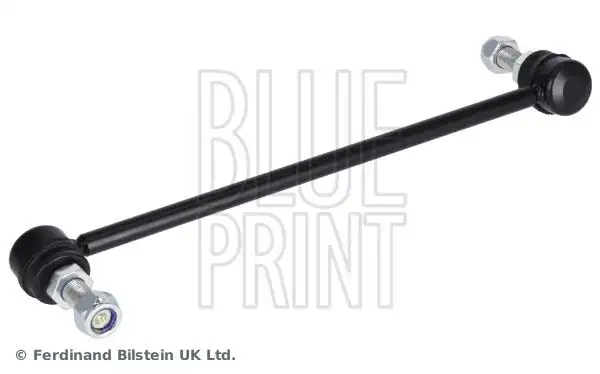 BLUEPRINT ADN18588 | Stabilizer Z Rotu Sağ Nissan Qashqai J10-Jj10 07- Kaleos 08- X-Traıl T31 07-13