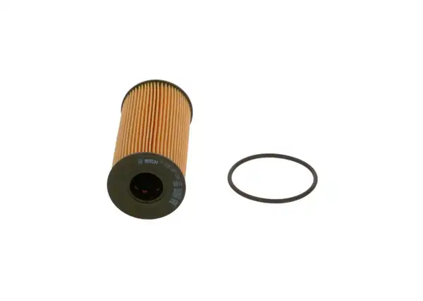 BOSCH F026407014 | Yağ Filtresi Espace IV (Jk0 / 1_) 02-152.0 DCI (Jk01, Jk02, Jk1j, Jk1k, Jk1h) 2.0 DCI (Jk03, Jk04, Jk1c, Jk1g, Jk1j, Jk1k) 2.2 DCI (Jk07) 2.0 DCI (Jk02, Jk03) Grand Scénıc III (Jz0 / 1_) 09-2.0 DCI (Jz0y) 2.0 DCI (Jz0l) Koleos I (Hy_) 0